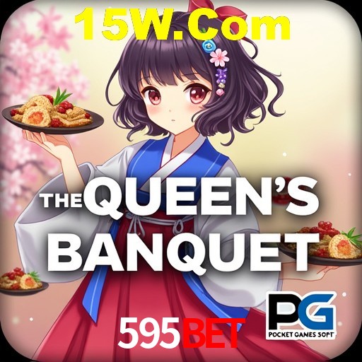 Desvendando o Mundo dos Jogos Virtuais na 595Bet