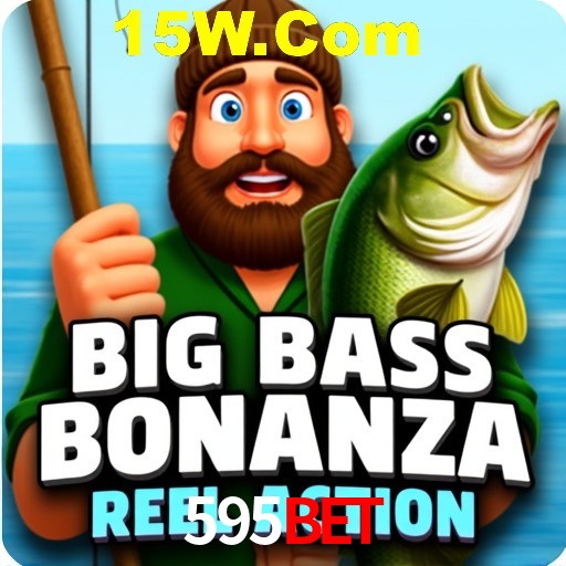 Estatísticas 595Bet