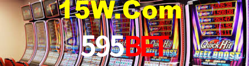 595Bet App