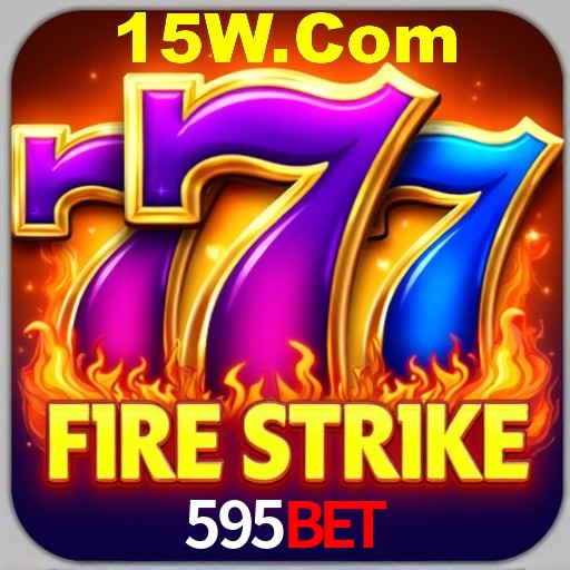 Desvendando o Mundo dos Jogos Virtuais na 595Bet