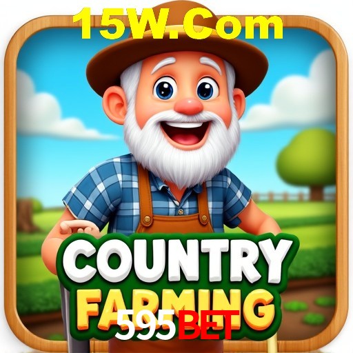 A Revolução dos Aplicativos de Jogos no 595Bet