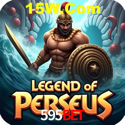 A Emoção da Loteria na 595Bet: Uma Chance de Mudança de Vida