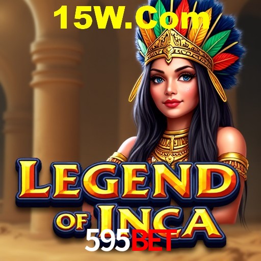 Descubra a Essência do 595Bet: Nossa História e Compromissos