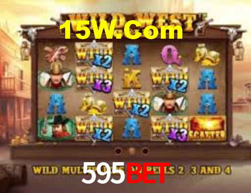 595Bet - Cassino Slots Jogos - 595 Bet