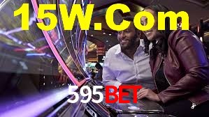 Daily Bonuses 595Bet