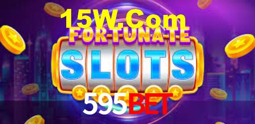 595Bet App