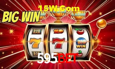 Ofertas Exclusivas 595Bet
