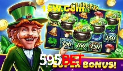 595Bet São Paulo - Hot Promos