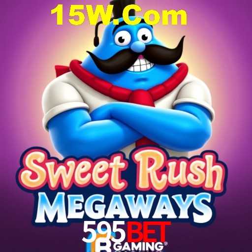 Seasonal Promotions 595Bet