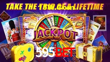 595Bet Salvador - Statistics