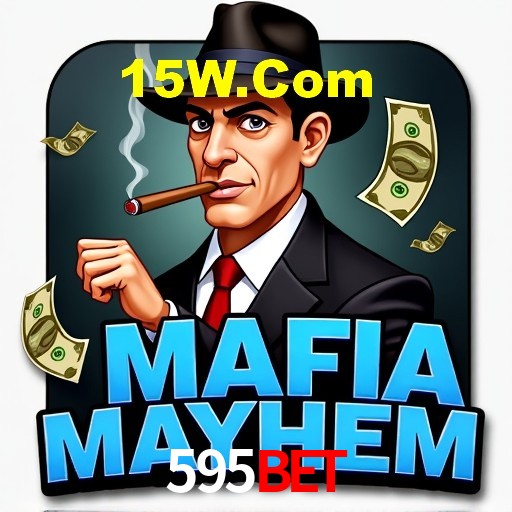 Jogo Aviator 595Bet