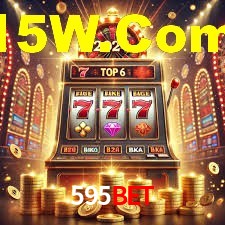 Crash Games Statistics 595Bet