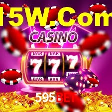 595Bet,595 Bet