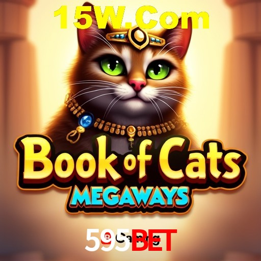 Descubra a Magia dos Jogos de Arcade no 595Bet