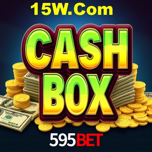Weekend Specials 595Bet