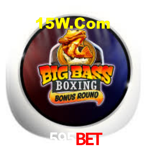 595Bet - Sites De Jogos De Azar Online - 595 Bet