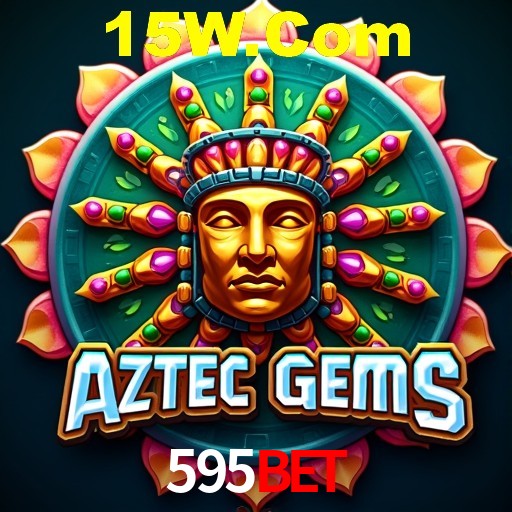 Interface do App 595Bet
