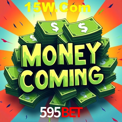 Descubra o Mundo do Cassino Online com 595Bet