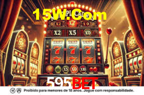 595Bet,595 Bet