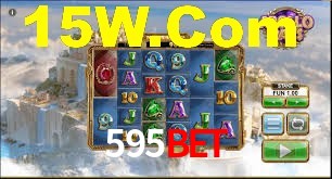 Blackjack Table 595Bet
