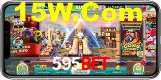 Football Betting 595Bet