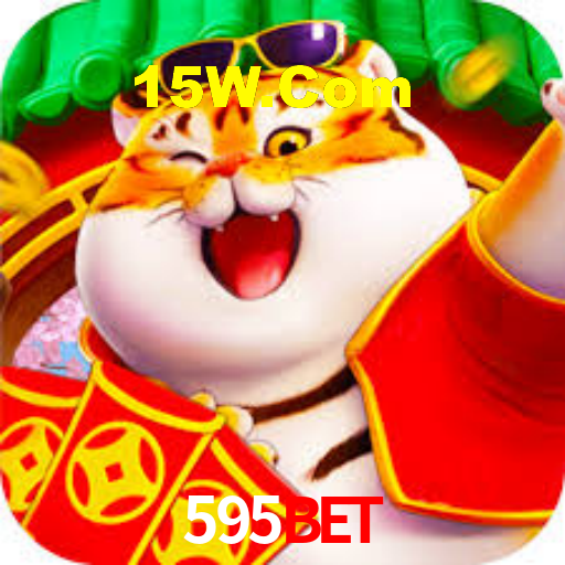 595Bet