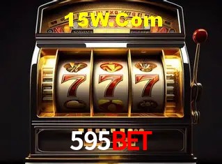 595Bet Rio de Janeiro - Licenses