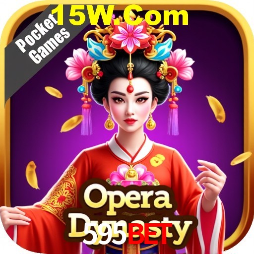 595Bet Rio de Janeiro - Bonus Terms