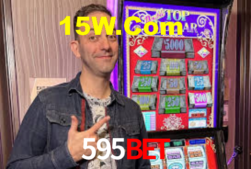 595Bet,595 Bet
