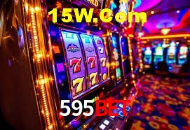 Game Statistics 595Bet