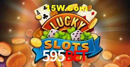 595Bet - Security