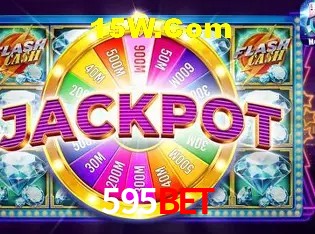 595Bet Fortaleza - Reviews