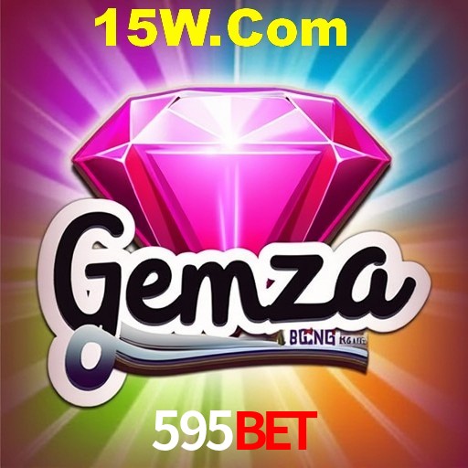 595Bet Cassino - 80+ Mesas ao Vivo