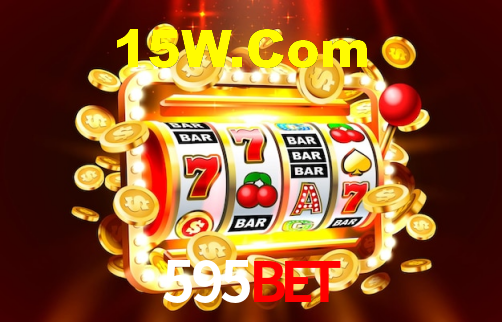 595Bet,595 Bet