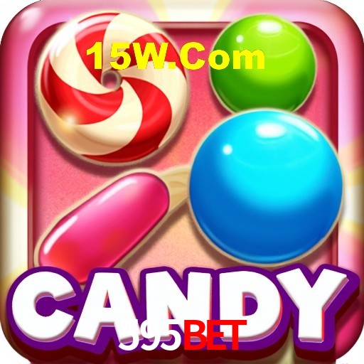 Jogos Exclusivos 595Bet