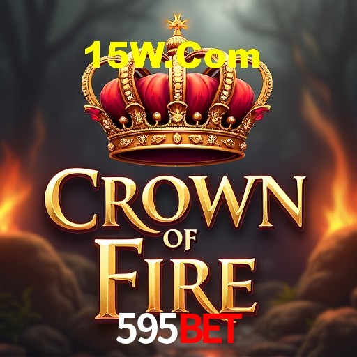 Casino Ao Vivo 595Bet