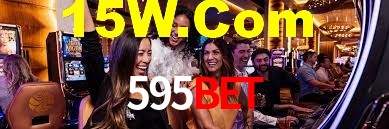 Instant EasyPaisa 595Bet
