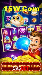 Secure Login 595Bet