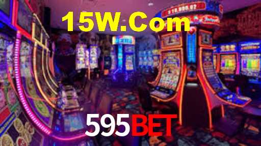 595Bet