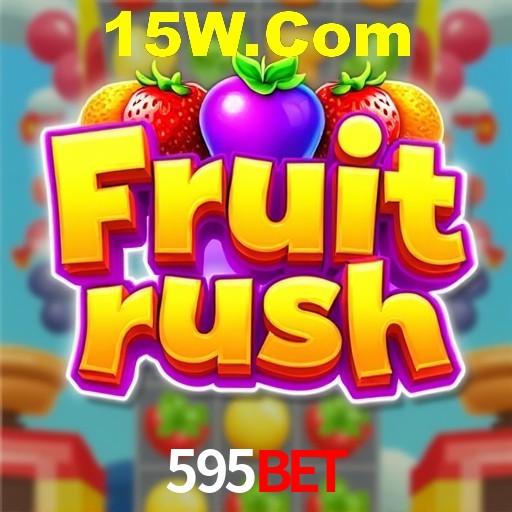 Desvendando o Mundo dos Jogos Virtuais na 595Bet