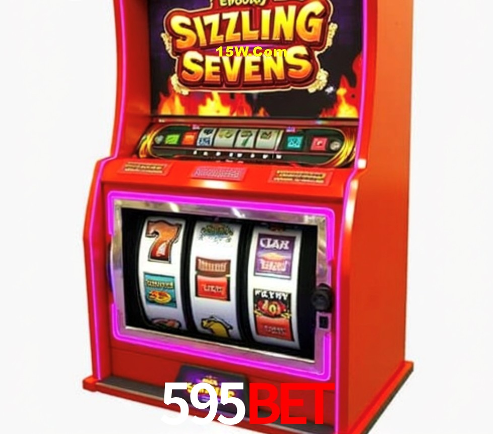 Estatísticas Esportivas 595Bet