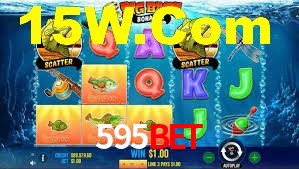 595Bet,595 Bet
