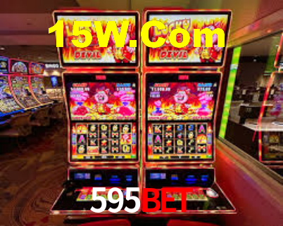 595Bet - App Security