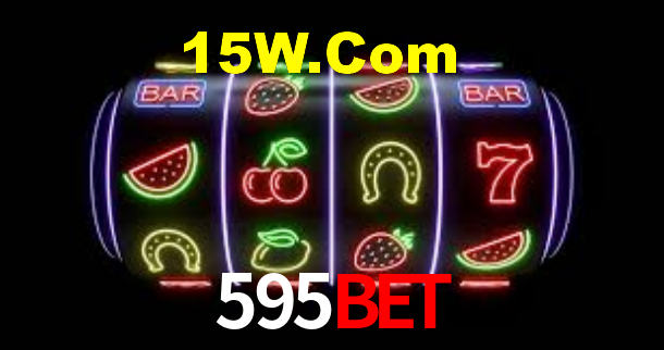595Bet