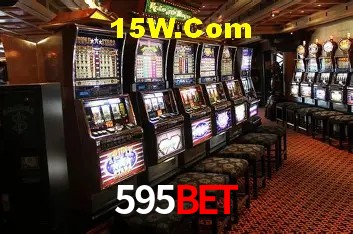595Bet Salvador - Support