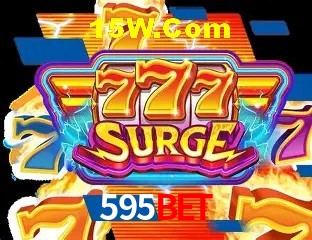 595Bet - Customer Support
