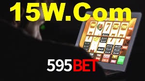 Tournaments 595Bet