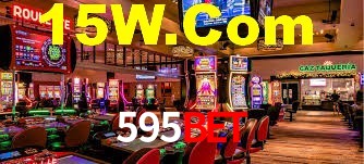Ofertas Imperdíveis na 595Bet: Promoções e Bônus Que Valem a Pena