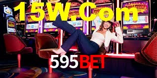 Experimente o Login Seguro Premium no 595Bet