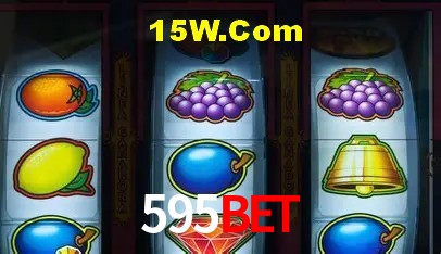 595Bet Salvador - Promo Stats